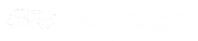 Ford Building Together