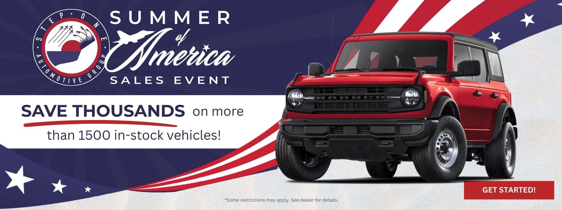 1800×675—FORD-CRESTVIEW—Summer-of-America