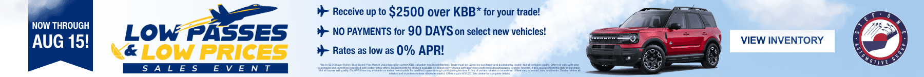 1800×550—Low-Passes-Low-Prices—SO-Ford-Crestview
