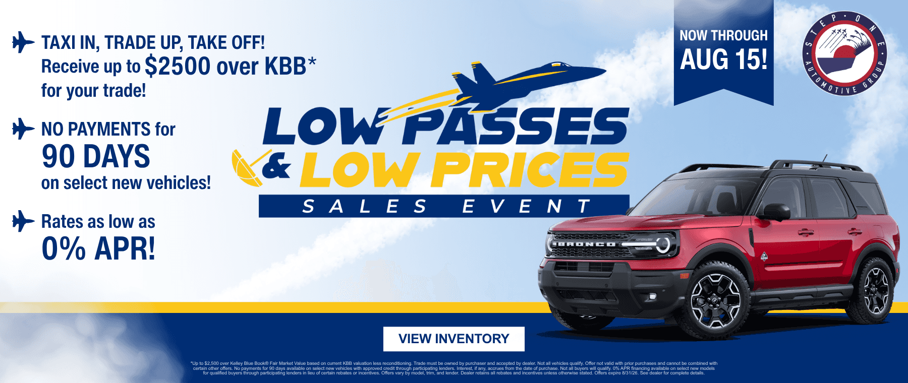 1800×760—Low-Passes-Low-Price—SO-Ford-Crestview