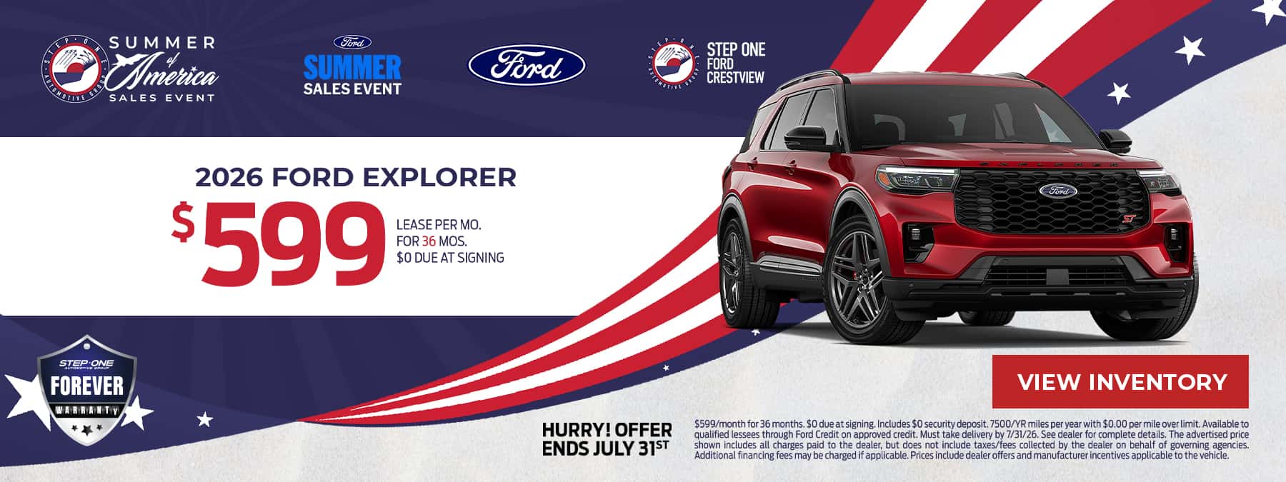 SOAG-Ford-Crestview—2026-July—2026-Ford-Explorer—Banner—1800×760