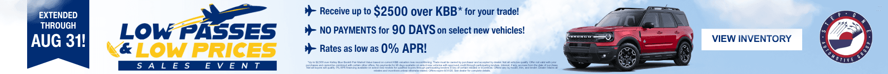 1800×550—Low-Passes-Low-Prices—SO-Ford-Crestview