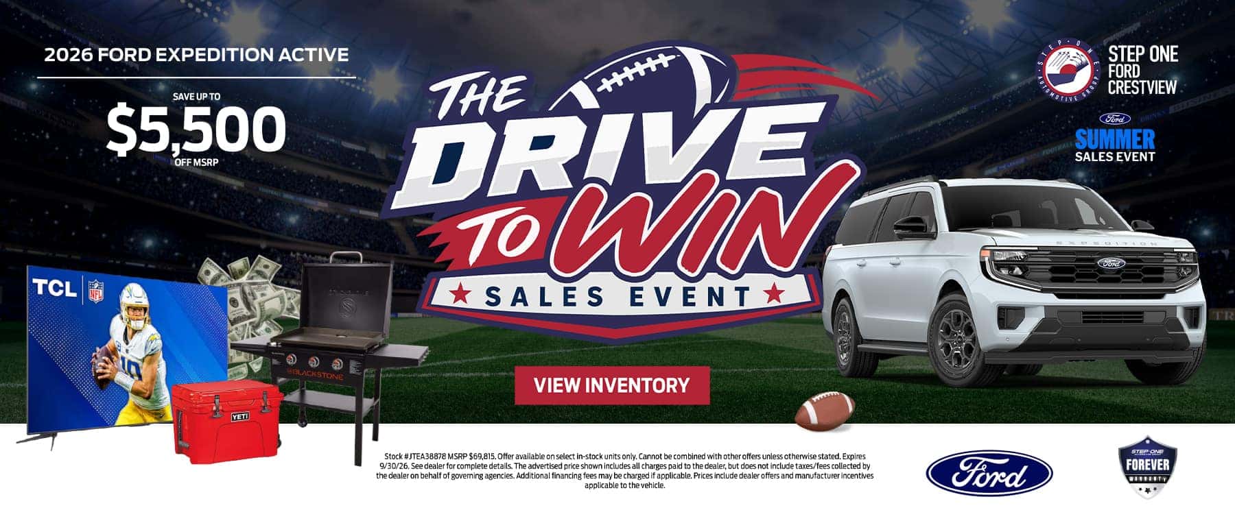 SOAG-Ford-Crestview—2026-Sept—2026-Ford-Expedition-Active–Banner—1800×760