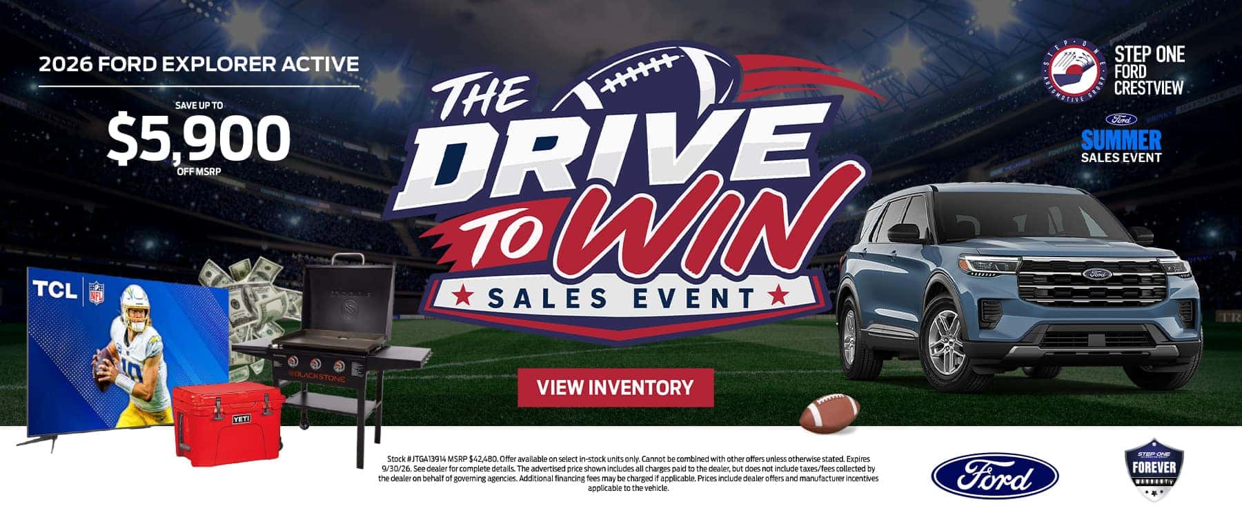 SOAG-Ford-Crestview—2026-Sept—2026-Ford-Explorer-Active–Banner—1800×760