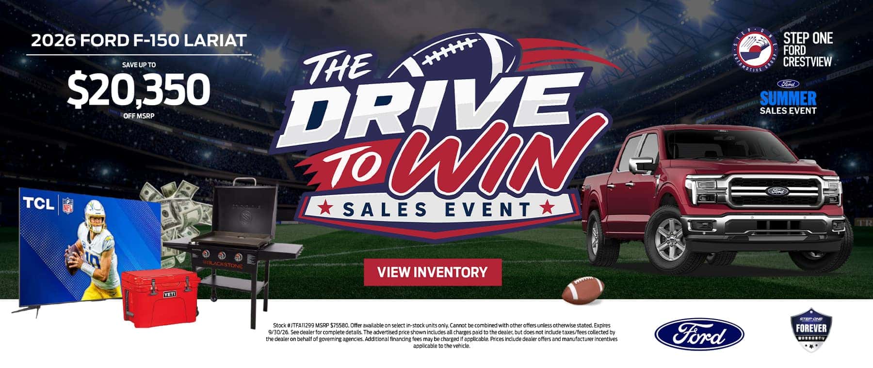 SOAG-Ford-Crestview—2026-Sept—2026-Ford–F-150–Banner—1800×760
