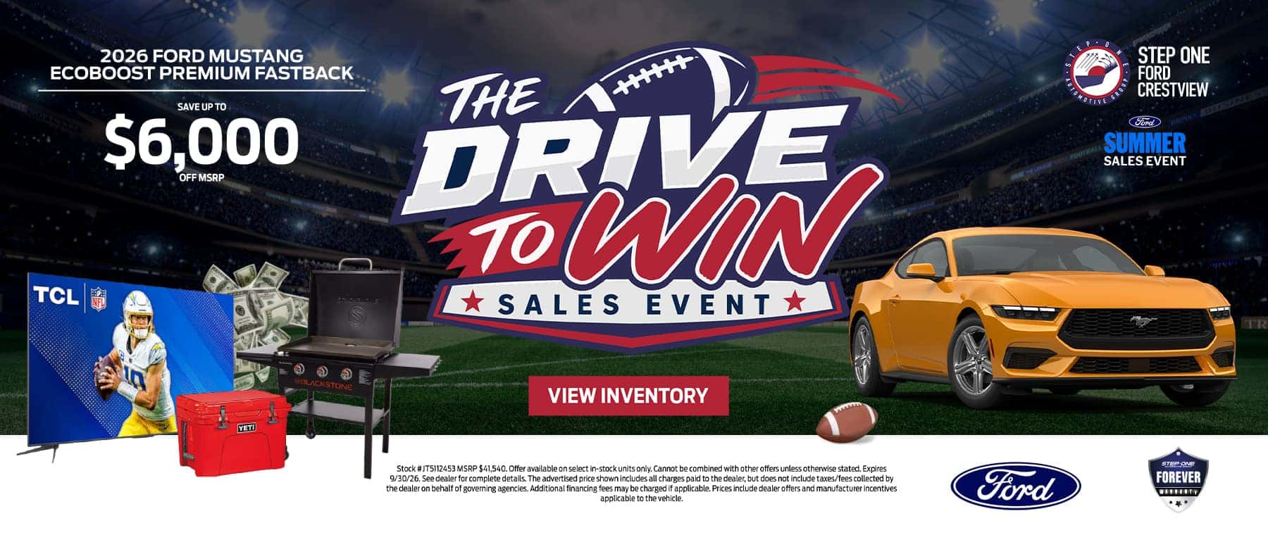 SOAG-Ford-Crestview—2026-Sept—2026-Ford-Mustang-Ecoboost–Banner—1800×760