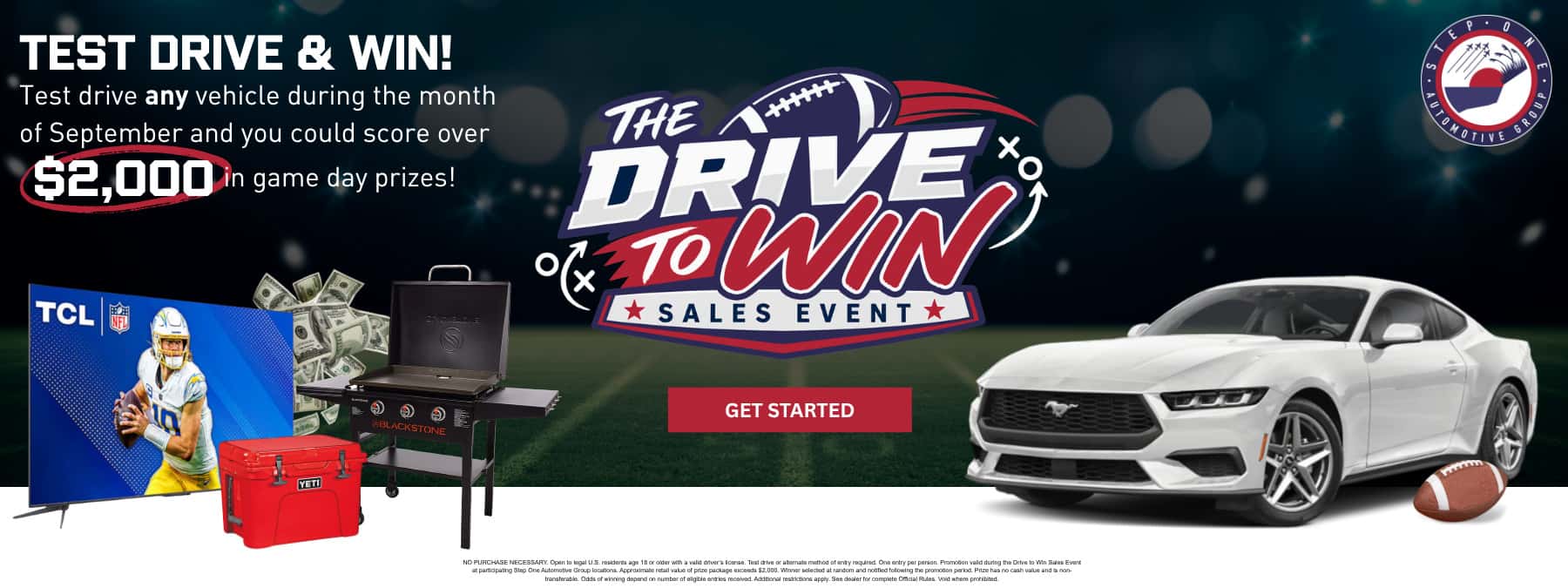 dtw1800x675—FORD