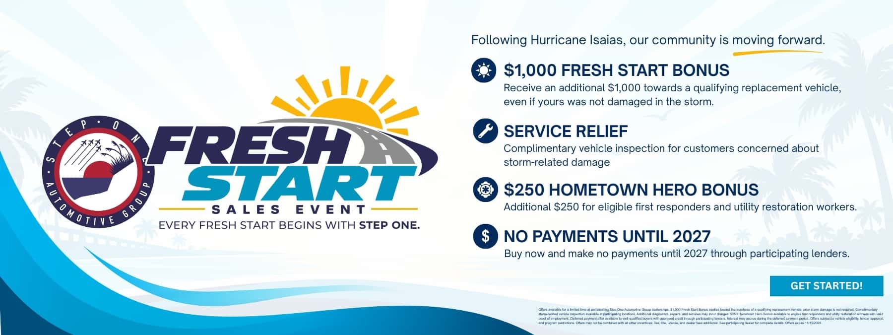 1800×675—Fresh-Start-Sales-Event