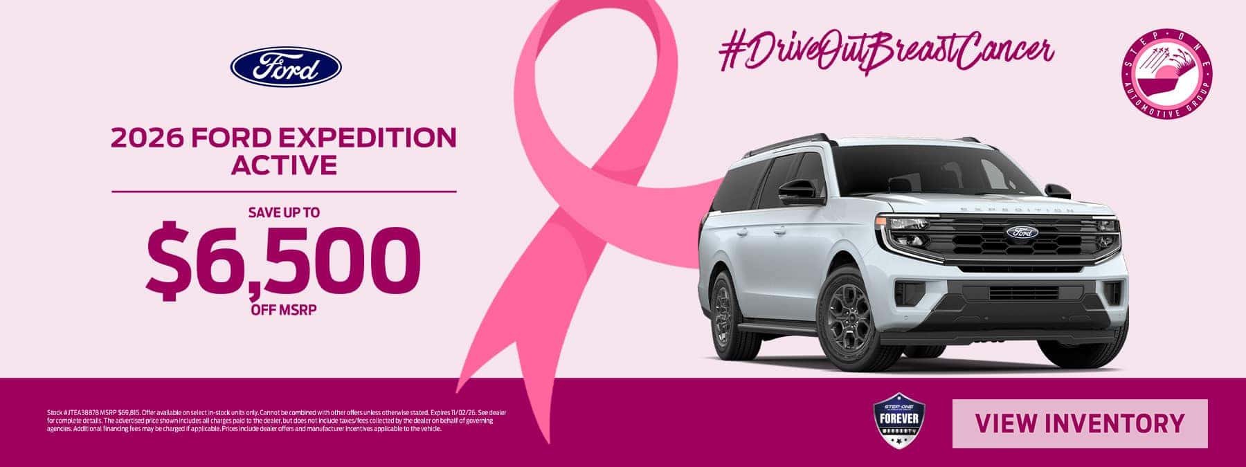 SOAG-Ford-Crestview—Oct-2026—26-Expedition-Active—Banner-1800×675—upd