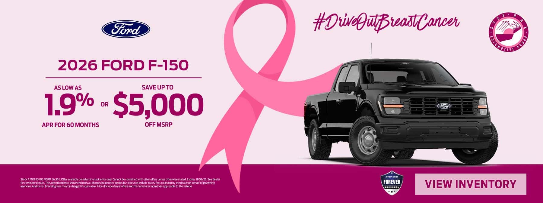SOAG-Ford-Crestview—Oct-2026—26-F150—Banner-1800×675—upd