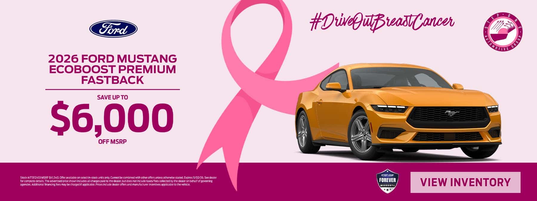SOAG-Ford-Crestview—Oct-2026—26-Mustang-Ecoboost—Banner-1800×675—upd