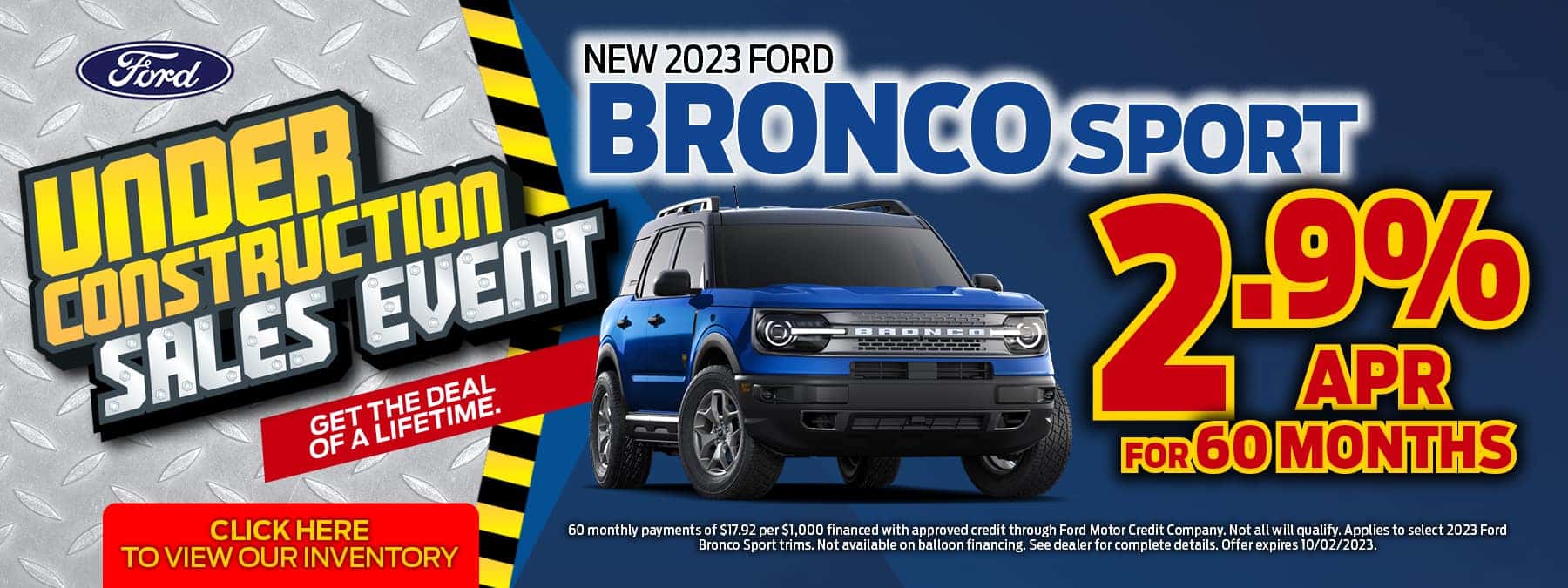 FOC-126d September Offers 1800×6754