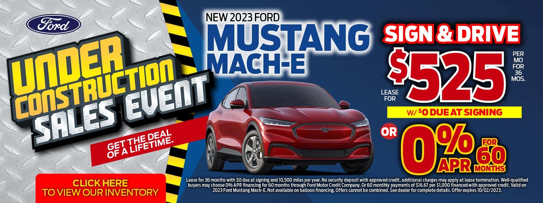 FOC-126e September Offers 1800×6755