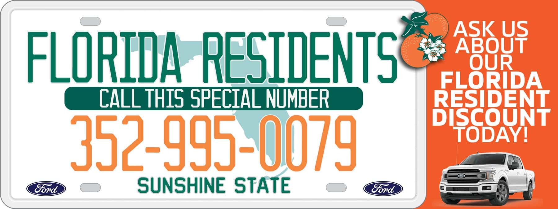 FOC-145 FL Residents HPB 1800×675