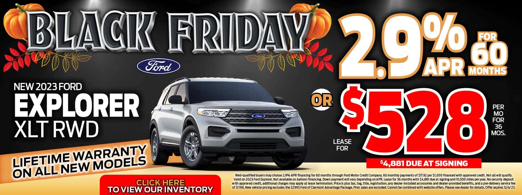 FOC-162a BlkFri Offers 1800×675