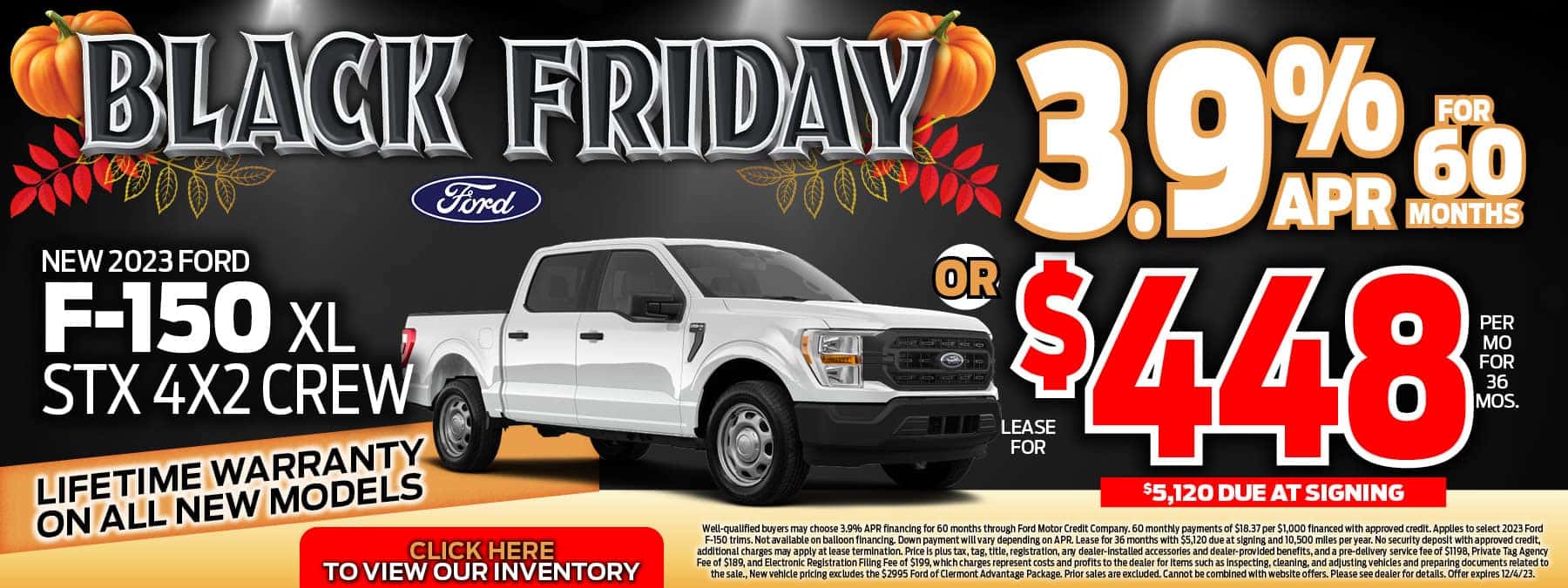 FOC-162e BlkFri Offers 1800×675