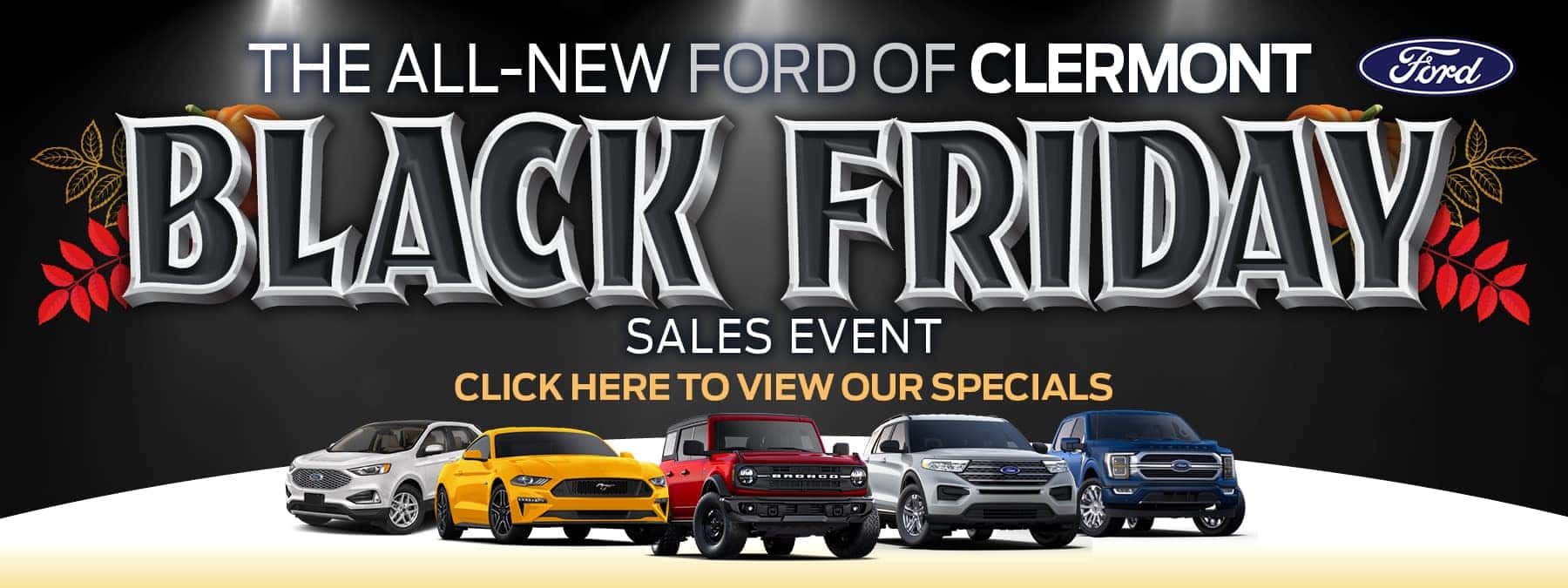 FOC-171 BlackFriday HPB 1800&#215;675[97]
