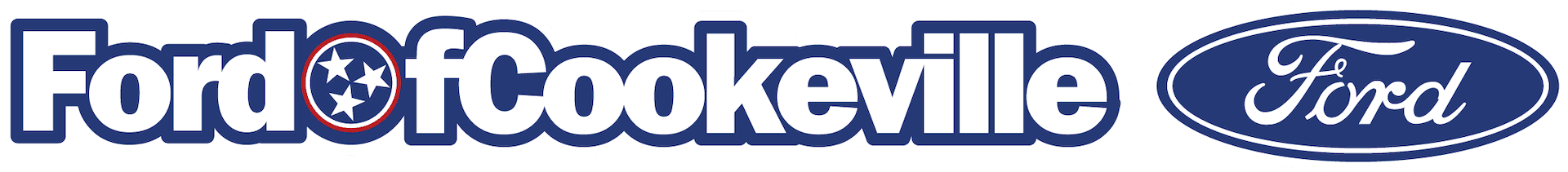 Dealer Logo