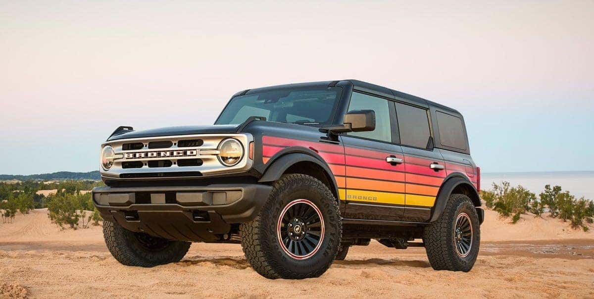 2025-ford-bronco
