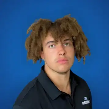 Maliki Billings