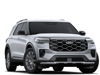 Explorer