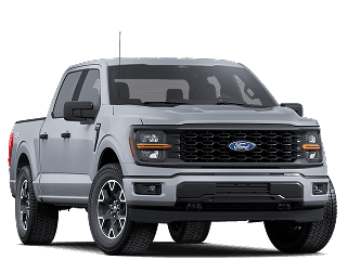 F-150