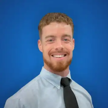 Adam Miller