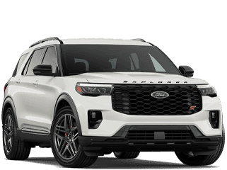 Explorer