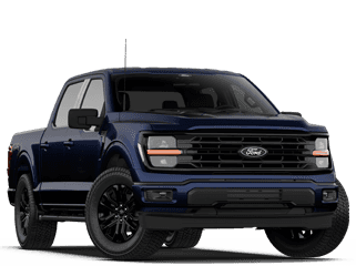 F-150