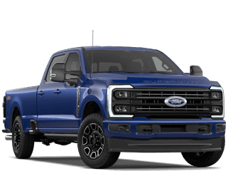 Super Duty