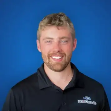 Spencer Grunkemeyer
