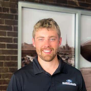 Spencer Grunkemeyer