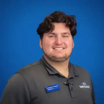 Talan Meadows