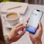 Ford AI Assistant app