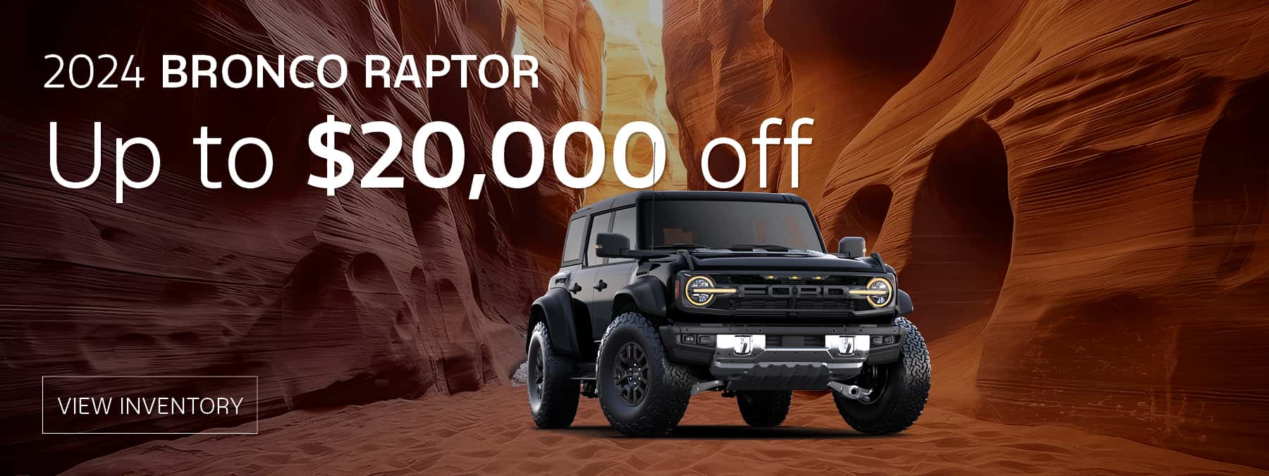FoK_bronco_raptor_banner_aug_25_desktop