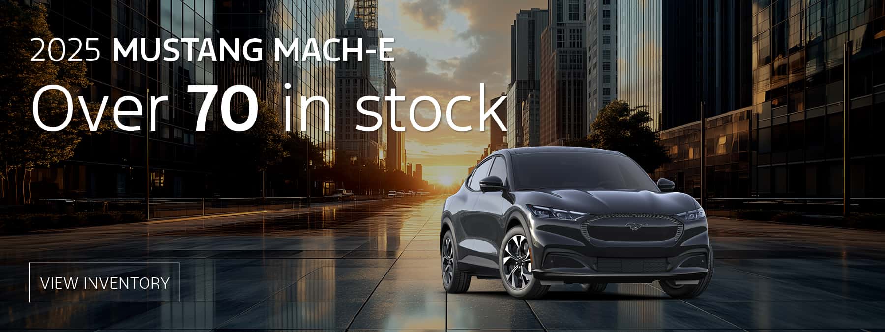 FoK_mach_e_banner_aug_25_desktop