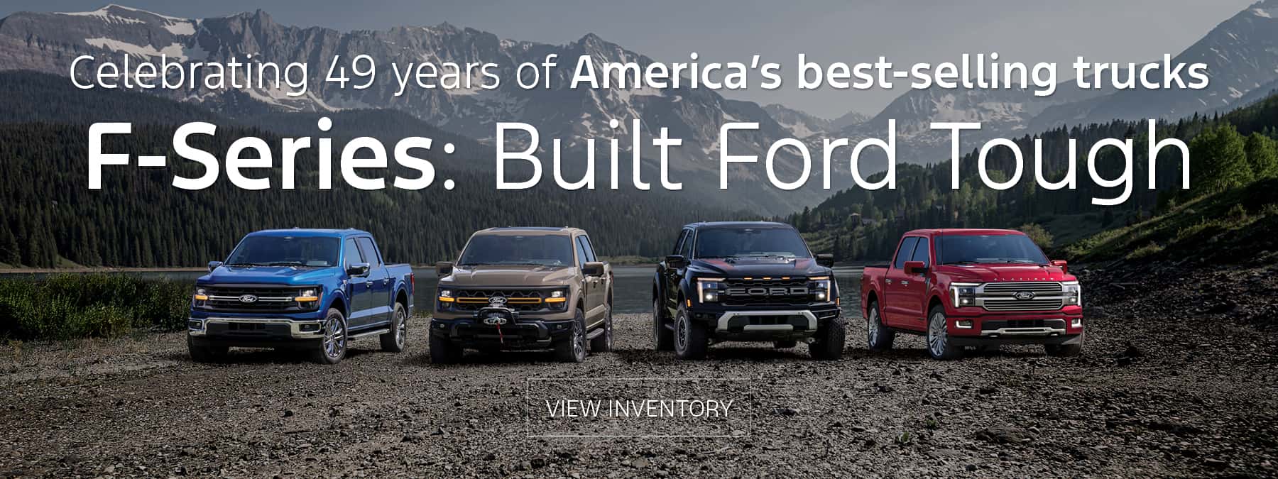 FoK_f_series_anniversary_jan_26_desktop
