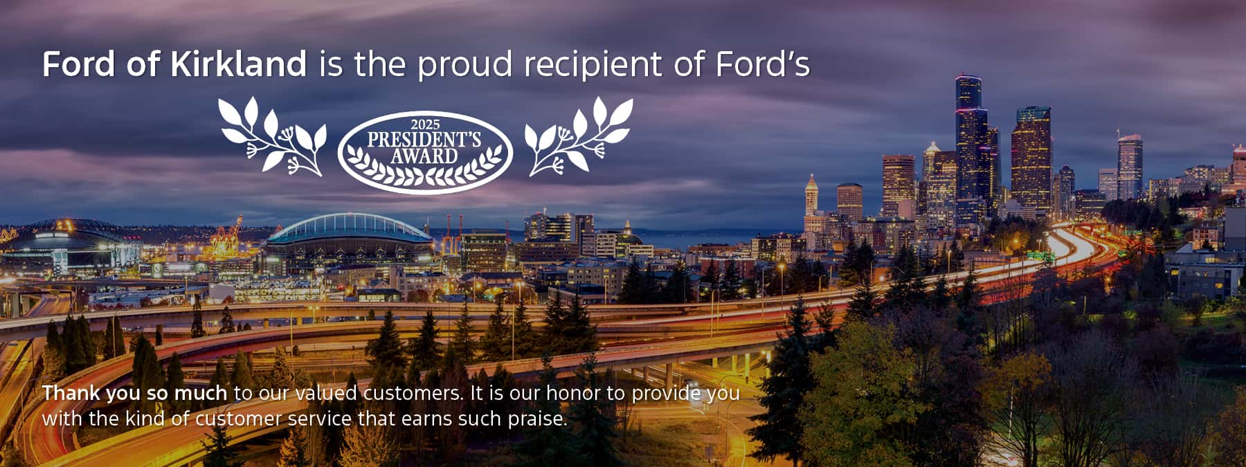 FoK_presidents_award_mar_26_desktop