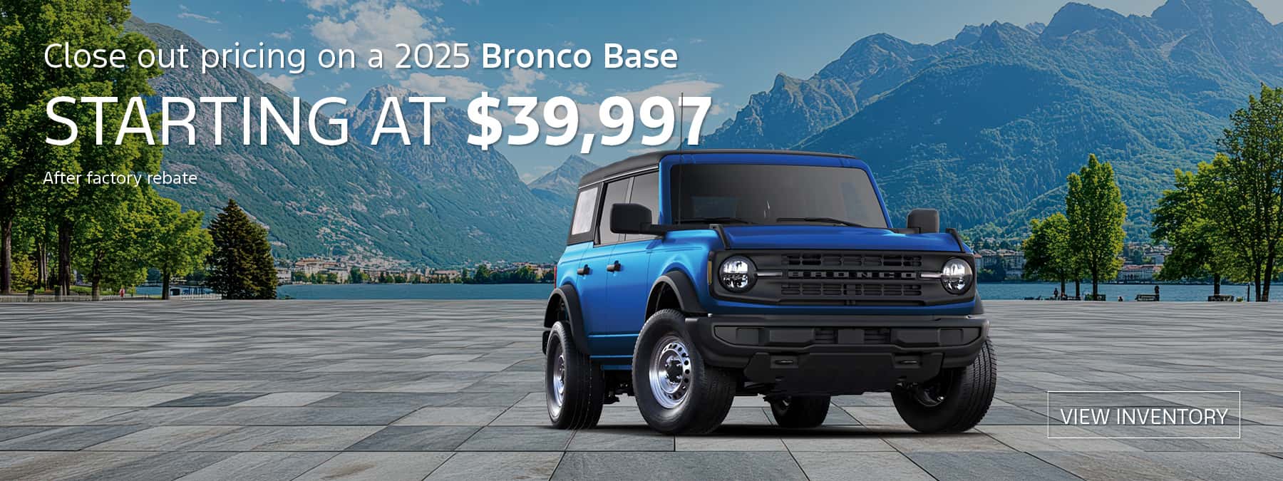 FoK_bronco_base_june_26_desktop