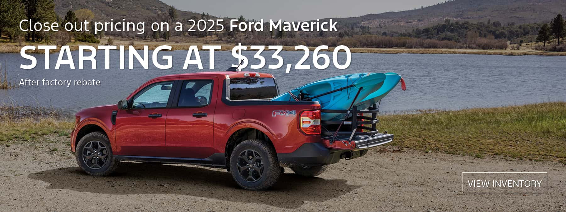 FoK_maverick_june_26_desktop