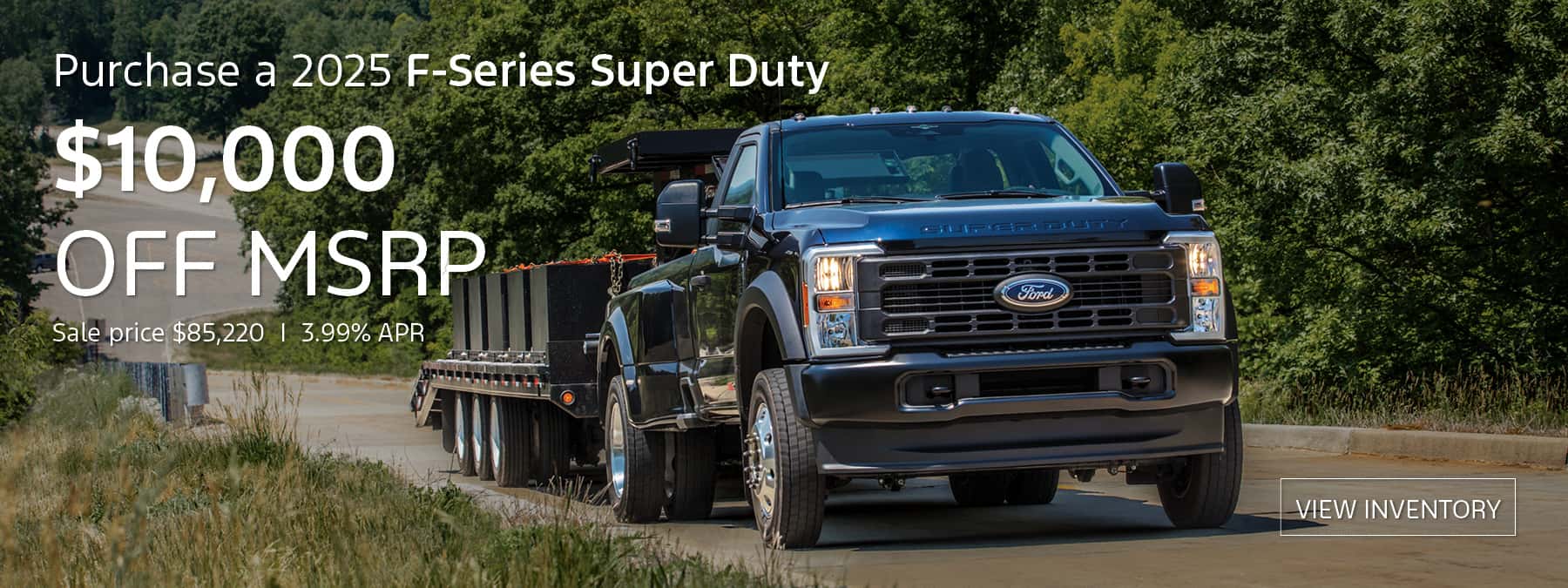 FoK_super_duty_june_26_desktop