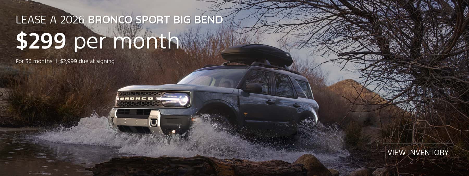 FoK_BS_big_bend_aug_26_desktop