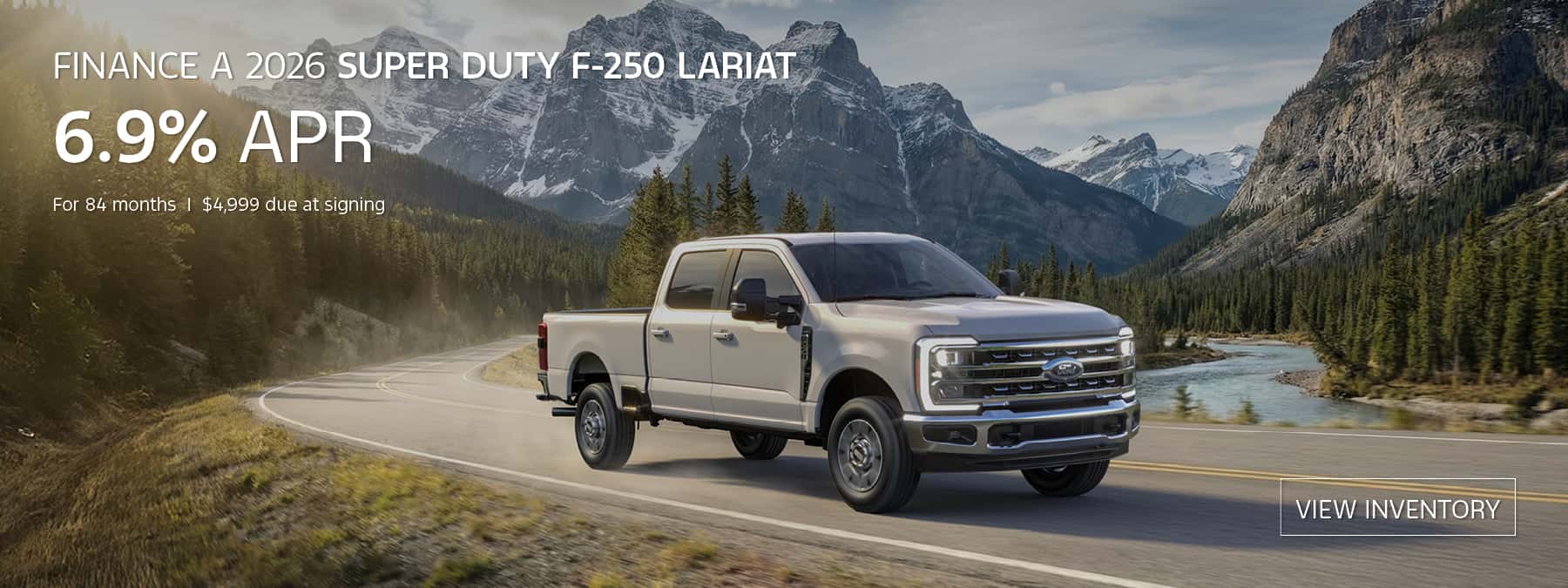 FoK_250_lariat_oct_26