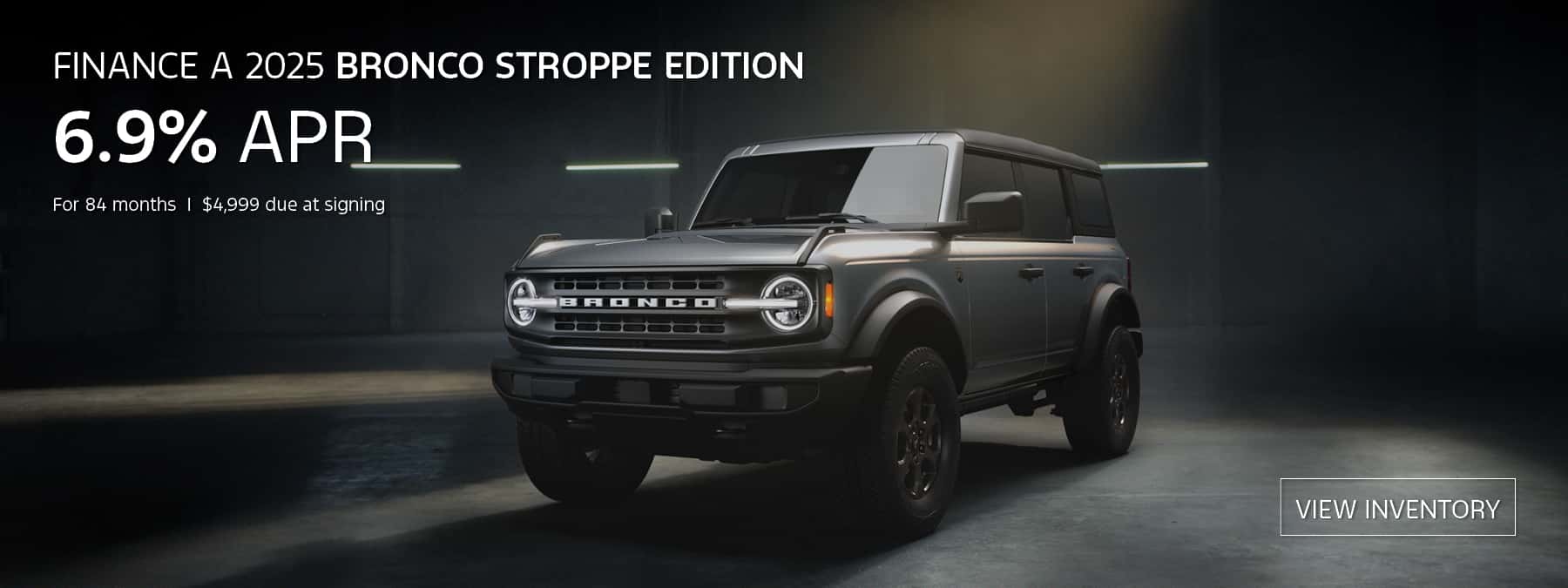 FoK_bronco_stroppe_oct_26