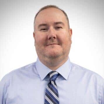 Dave Montgomery