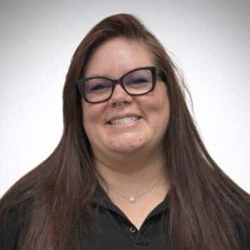 Kate Rustman