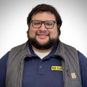 Sal Amezola Mendez