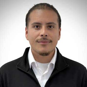 Jose  Rodriguez
