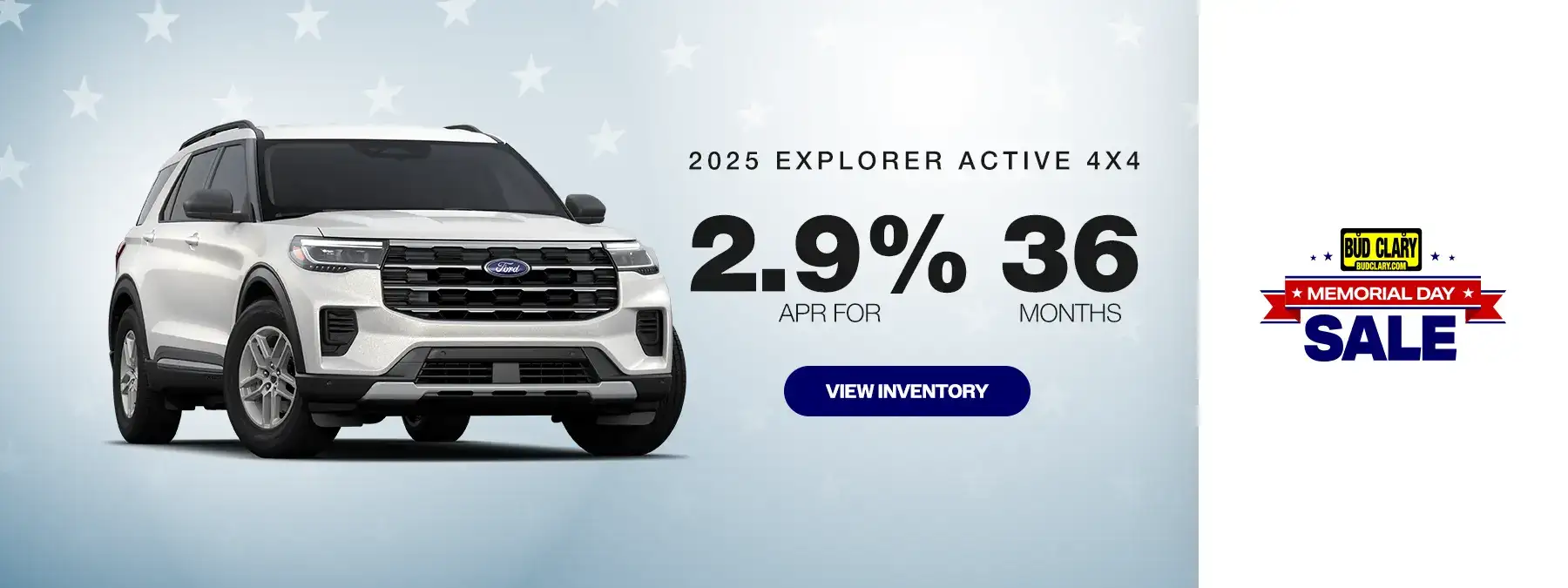 Bud-Clary_Ford_052025_1800x675_explorer