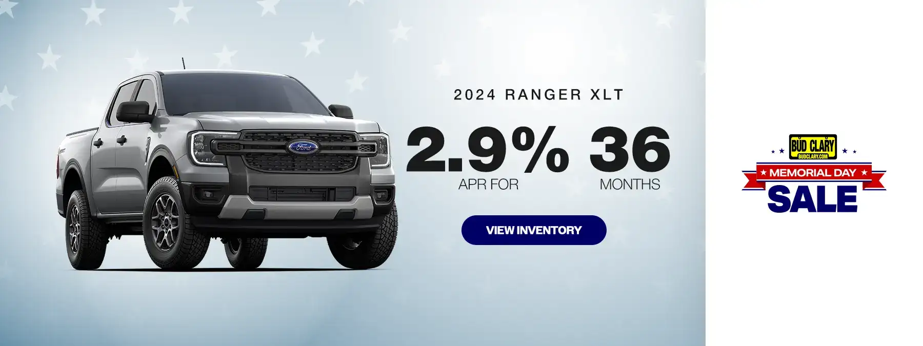Bud-Clary_Ford_052025_1800x675_ranger